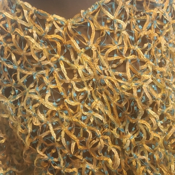 Wrap - Picture 3 of 3